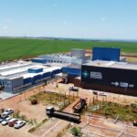 Rede estadual avança na Nova Arquitetura da Saúde com o Hospital Regional de Dourados