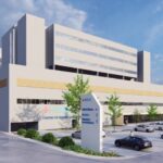 Mato Grosso do Sul recebe cinco propostas para a PPP do Hospital Regional; leilão será na próxima quinta-feira