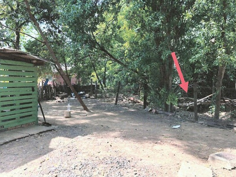 MPMS acompanha medidas do Município de Bonito relativas a ocupações irregulares às margens do Córrego Restinga