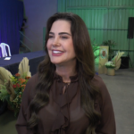 Deputada Mara Caseiro percorre todos os 79 municípios de Mato Grosso do Sul em 2025