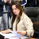 Violência contra crianças não é estatística, é infância interrompida