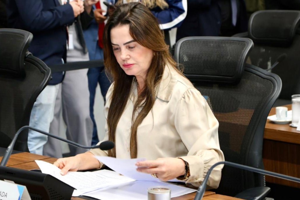 Violência contra crianças não é estatística, é infância interrompida