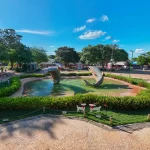 O SILÊNCIO QUE FALA: BONITO E A CRISE CULTURAL SOB DESCONFIANÇA