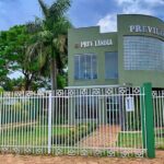 Sidrolândia aprova parcelamento de 25 anos para dívidas previdenciárias: Entenda os impactos