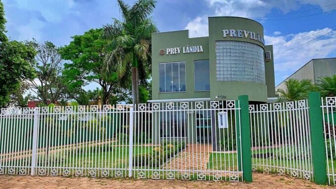 Sidrolândia aprova parcelamento de 25 anos para dívidas previdenciárias: Entenda os impactos