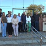 Hospital de Sidrolândia é reinaugurado após ampla reforma e marca novo momento para a saúde