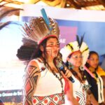 Nioaque fortalece comunidades tradicionais com entrega dos Planos de Visitação e certificação do primeiro Empretec Quilombola do Brasil