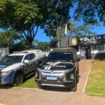 Pai amarra e tortura adolescente de 12 anos ao ser cobrado de pensão alimentícia