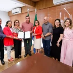 Governo formaliza apoio permanente à educação especial com criação de programa