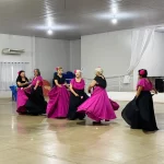 “Creche do Idoso” será referência para o MS, destaca Renato Câmara