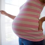 Padrasto é preso por estuprar e engravidar a enteada de 12 anos em Caarapó