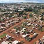 Justiça realiza reintegração de posse no Jatobá com foco no cuidado social e apoio às famílias