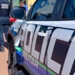 Estupro coletivo: mulher é internada após ter sido drogada e violentada em Aquidauana