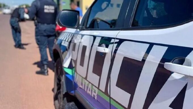 Estupro coletivo: mulher é internada após ter sido drogada e violentada em Aquidauana