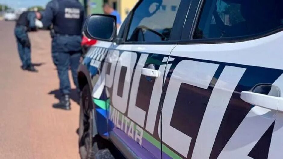 Estupro coletivo: mulher é internada após ter sido drogada e violentada em Aquidauana