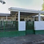 Menino de 9 anos é estuprado por colegas dentro de escola no MT