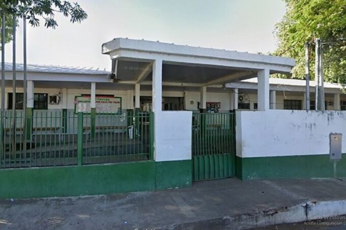 Menino de 9 anos é estuprado por colegas dentro de escola no MT