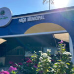 Saiu o gabarito preliminar do Processo Seletivo; saiba como entrar com recurso