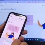 Prouni 2026: prazo de inscrição para 1º semestre termina nesta quinta