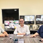 Frigorífico Balbinos retoma atividades e abre novas vagas em Sidrolândia