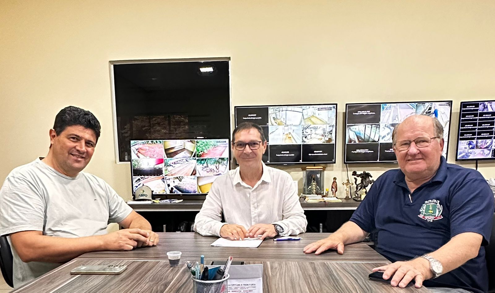 Frigorífico Balbinos retoma atividades e abre novas vagas em Sidrolândia