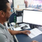 Prefeitura de Jardim prorroga programa Regulariza Jardim até junho