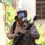 Município de Jardim declara alerta: dengue e chikungunya disparam e mutirão será acionado