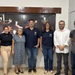 Jardim: Conselho Municipal de Jardim alinha planejamento e recursos para 2025/2026