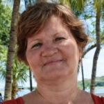 “Vou tomar meu chá”, disse homem à polícia após matar ex a pauladas