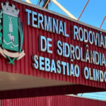 Prefeitura esclarece decreto e afirma que taxa de embarque ainda não está sendo cobrada