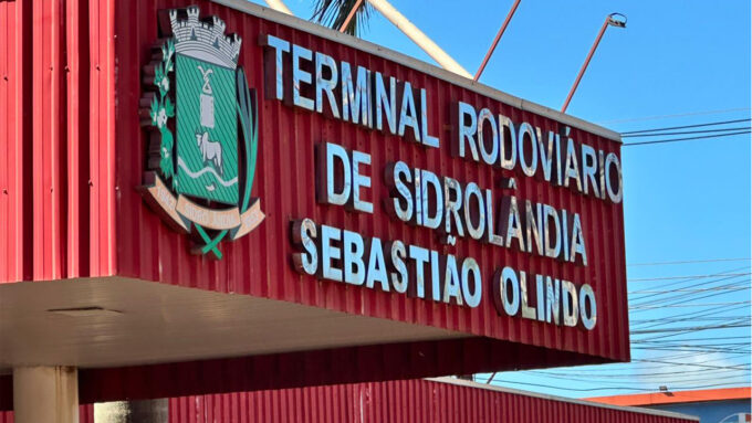 Prefeitura esclarece decreto e afirma que taxa de embarque ainda não está sendo cobrada