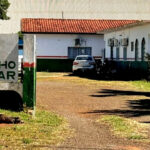 Nioaque divulga cronograma para eleição suplementar do Conselho Tutelar