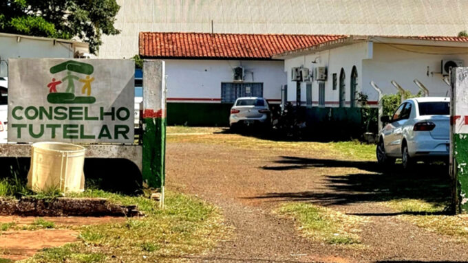 Nioaque divulga cronograma para eleição suplementar do Conselho Tutelar