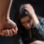 Homem é preso após agredir ex-companheira e descumprir medida protetiva na São Bento