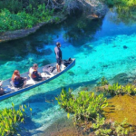 2025: MS se consolida como referência em turismo sustentável, inovação, promoção e inteligência de mercado