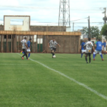 Sidrolândia divulga calendário oficial dos Campeonatos Municipais 2026