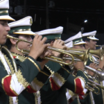 Banda e Orquestra Municipal de Sidrolândia abrem inscrições para novos alunos