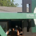 Detran-MS reduz valores dos exames para tirar ou renovar a CNH