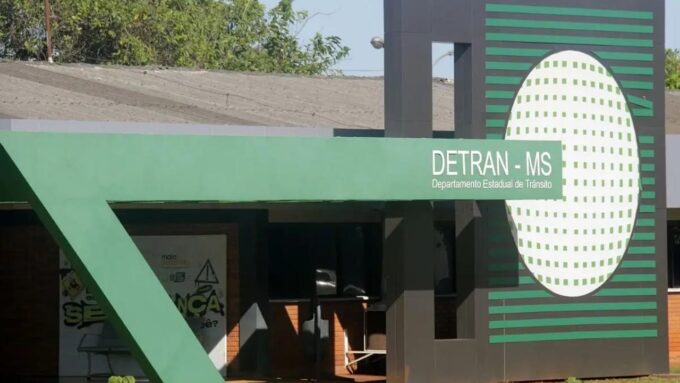 Detran-MS reduz valores dos exames para tirar ou renovar a CNH