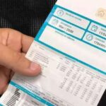 Janeiro promete ser quente: confira dicas para evitar surpresa na conta de luz