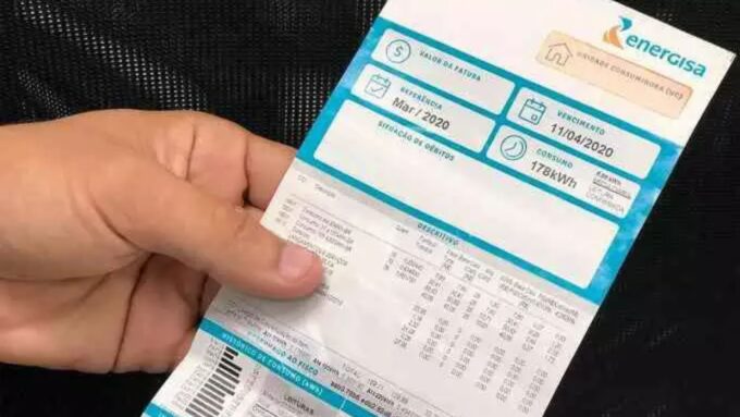 Janeiro promete ser quente: confira dicas para evitar surpresa na conta de luz
