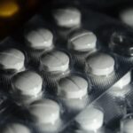 Anvisa aprova 1° medicamento genérico que ampliará acesso ao tratamento do refluxo gastroesofágico