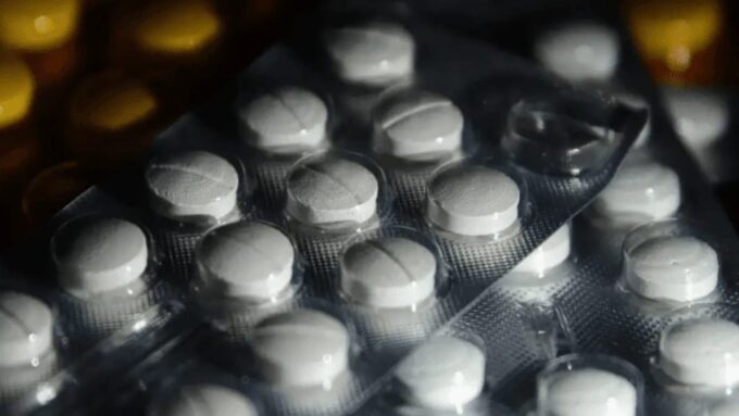 Anvisa aprova 1° medicamento genérico que ampliará acesso ao tratamento do refluxo gastroesofágico