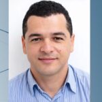 Pastor condenado por estupro é morto a tiros em praça de MT