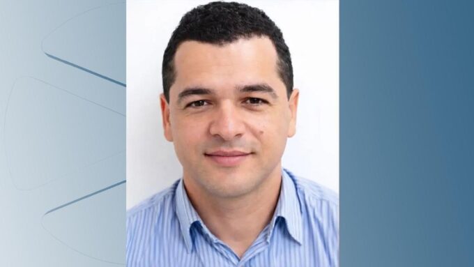 Pastor condenado por estupro é morto a tiros em praça de MT