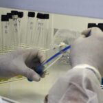 Lacen/MS recebe nota máxima em ensaios de proficiência e reforça excelência técnica