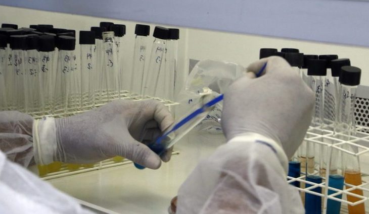 Lacen/MS recebe nota máxima em ensaios de proficiência e reforça excelência técnica