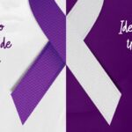 Jardim reforça cuidados com saúde mental e prevenção da hanseníase em campanhas de janeiro