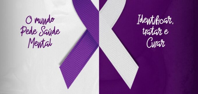 Jardim reforça cuidados com saúde mental e prevenção da hanseníase em campanhas de janeiro