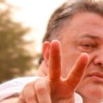 Prefeito de Ladário proíbe uso de celular por servidores durante expediente